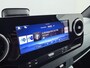 Mercedes-Benz Sprinter 319 1.9 CDI L2H2 Pro 3.5T Trekgewicht | ACC | Navigatie | Camera!