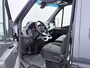 Mercedes-Benz Sprinter 319 1.9 CDI L2H2 Pro 3.5T Trekgewicht | ACC | Navigatie | Camera!