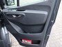 Mercedes-Benz Sprinter 319 1.9 CDI L2H2 Pro 3.5T Trekgewicht | ACC | Navigatie | Camera!
