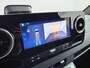 Mercedes-Benz Sprinter 319 1.9 CDI L2H2 Pro 3.5T Trekgewicht | ACC | Navigatie | Camera!