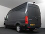 Mercedes-Benz Sprinter 319 1.9 CDI L2H2 Pro 3.5T Trekgewicht | ACC | Navigatie | Camera!