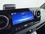 Mercedes-Benz Sprinter 319 1.9 CDI L2H2 Pro 3.5T Trekgewicht | ACC | Navigatie | Camera!