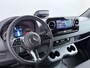 Mercedes-Benz Sprinter 319 1.9 CDI L2H2 Pro 3.5T Trekgewicht | ACC | Navigatie | Camera!