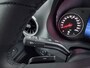 Mercedes-Benz Sprinter 319 1.9 CDI L2H2 Pro 3.5T Trekgewicht | ACC | Navigatie | Camera!