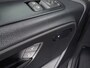 Mercedes-Benz Sprinter 319 1.9 CDI L2H2 Pro 3.5T Trekgewicht | ACC | Navigatie | Camera!