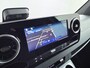 Mercedes-Benz Sprinter 319 1.9 CDI L2H2 Pro 3.5T Trekgewicht | ACC | Navigatie | Camera!