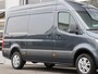 Mercedes-Benz Sprinter 319 1.9 CDI L2H2 Pro 3.5T Trekgewicht | ACC | Navigatie | Camera!