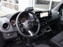 Mercedes-Benz Sprinter 319 1.9 CDI L2H2 Pro 3.5T Trekgewicht | ACC | Navigatie | Camera!