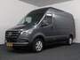 Mercedes-Benz Sprinter 319 1.9 CDI L2H2 Pro 3.5T Trekgewicht | ACC | Navigatie | Camera!