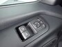 Mercedes-Benz Sprinter 319 1.9 CDI L2H2 Pro 3.5T Trekgewicht | ACC | Navigatie | Camera!