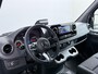 Mercedes-Benz Sprinter 319 1.9 CDI L2H2 Pro 3.5T Trekgewicht | ACC | Navigatie | Camera!