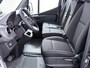 Mercedes-Benz Sprinter 319 1.9 CDI L2H2 Pro 3.5T Trekgewicht | ACC | Navigatie | Camera!