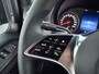 Mercedes-Benz Sprinter 319 1.9 CDI L2H2 Pro 3.5T Trekgewicht | ACC | Navigatie | Camera!