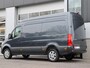 Mercedes-Benz Sprinter 319 1.9 CDI L2H2 Pro 3.5T Trekgewicht | ACC | Navigatie | Camera!