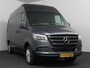 Mercedes-Benz Sprinter 319 1.9 CDI L2H2 Pro 3.5T Trekgewicht | ACC | Navigatie | Camera!