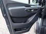 Mercedes-Benz Sprinter 319 1.9 CDI L2H2 Pro 3.5T Trekgewicht | ACC | Navigatie | Camera!