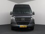 Mercedes-Benz Sprinter 319 1.9 CDI L2H2 Pro 3.5T Trekgewicht | ACC | Navigatie | Camera!