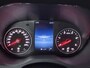 Mercedes-Benz Sprinter 319 1.9 CDI L2H2 Pro 3.5T Trekgewicht | ACC | Navigatie | Camera!