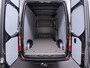 Mercedes-Benz Sprinter 319 1.9 CDI L2H2 Pro 3.5T Trekgewicht | ACC | Navigatie | Camera!