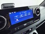 Mercedes-Benz Sprinter 319 1.9 CDI L2H2 Pro 3.5T Trekgewicht | ACC | Navigatie | Camera!