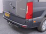 Mercedes-Benz Sprinter 319 1.9 CDI L2H2 Pro 3.5T Trekgewicht | ACC | Navigatie | Camera!
