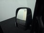 Mercedes-Benz Sprinter 319 1.9 CDI L2H2 Pro 3.5T Trekgewicht | ACC | Navigatie | Camera!
