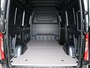 Mercedes-Benz Sprinter 319 1.9 CDI L2H2 Pro 3.5T Trekgewicht | ACC | Navigatie | Camera!