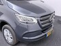 Mercedes-Benz Sprinter 319 1.9 CDI L2H2 Pro 3.5T Trekgewicht | ACC | Navigatie | Camera!