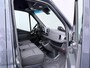 Mercedes-Benz Sprinter 319 1.9 CDI L2H2 Pro 3.5T Trekgewicht | ACC | Navigatie | Camera!