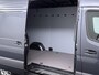 Mercedes-Benz Sprinter 319 1.9 CDI L2H2 Pro 3.5T Trekgewicht | ACC | Navigatie | Camera!