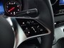 Mercedes-Benz Sprinter 319 1.9 CDI L2H2 Pro 3.5T Trekgewicht | ACC | Navigatie | Camera!