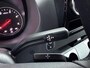 Mercedes-Benz Sprinter 319 1.9 CDI L2H2 Pro 3.5T Trekgewicht | ACC | Navigatie | Camera!
