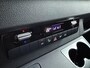 Mercedes-Benz Sprinter 319 1.9 CDI L2H2 Pro 3.5T Trekgewicht | ACC | Navigatie | Camera!