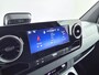 Mercedes-Benz Sprinter 319 1.9 CDI L2H2 Pro 3.5T Trekgewicht | ACC | Navigatie | Camera!