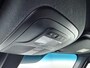 Mercedes-Benz Sprinter 319 1.9 CDI L2H2 Pro 3.5T Trekgewicht | ACC | Navigatie | Camera!