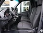 Mercedes-Benz Sprinter 319 1.9 CDI L2H2 Pro 3.5T Trekgewicht | ACC | Navigatie | Camera!