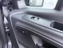 Mercedes-Benz Sprinter 319 1.9 CDI L2H2 Pro 3.5T Trekgewicht | ACC | Navigatie | Camera!