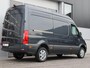 Mercedes-Benz Sprinter 319 1.9 CDI L2H2 Pro 3.5T Trekgewicht | ACC | Navigatie | Camera!