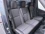 Mercedes-Benz Sprinter 319 1.9 CDI L2H2 Pro 3.5T Trekgewicht | ACC | Navigatie | Camera!