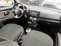 Nissan Micra 1.4 Acenta Automaat Airco Elektrisch Ramen Afstandbediening Nieuwe Apk