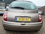 Nissan Micra 1.4 Acenta Automaat Airco Elektrisch Ramen Afstandbediening Nieuwe Apk
