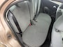 Nissan Micra 1.4 Acenta Automaat Airco Elektrisch Ramen Afstandbediening Nieuwe Apk