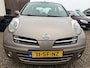 Nissan Micra 1.4 Acenta Automaat Airco Elektrisch Ramen Afstandbediening Nieuwe Apk