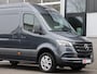 Mercedes-Benz Sprinter 319 1.9 CDI L2H2 Pro 3.5T Trekgewicht | Distronic | Navigatie | Camera!