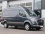 Mercedes-Benz Sprinter 319 1.9 CDI L2H2 Pro 3.5T Trekgewicht | Distronic | Navigatie | Camera!