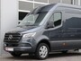 Mercedes-Benz Sprinter 319 1.9 CDI L2H2 Pro 3.5T Trekgewicht | Distronic | Navigatie | Camera!