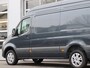 Mercedes-Benz Sprinter 319 1.9 CDI L2H2 Pro 3.5T Trekgewicht | Distronic | Navigatie | Camera!