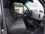 Mercedes-Benz Sprinter 319 1.9 CDI L2H2 Pro 3.5T Trekgewicht | Distronic | Navigatie | Camera!
