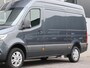 Mercedes-Benz Sprinter 319 1.9 CDI L2H2 Pro 3.5T Trekgewicht | Distronic | Navigatie | Camera!