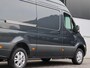 Mercedes-Benz Sprinter 319 1.9 CDI L2H2 Pro 3.5T Trekgewicht | Distronic | Navigatie | Camera!